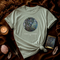 You Have a Sacred Purpose: Cedar
