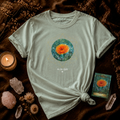 Be The Light: Calendula