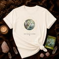 Hope Changes Everything: Snowdrops