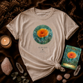 Calendula — Be the light